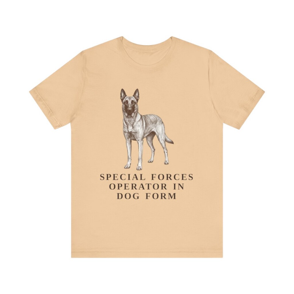 Belgian Malinois Humor Shirt, Vintage Dog Sketch Tee, Dog Humor Gift Belgian Malinois Humor Shirt, Vintage Dog Sketch Tee, Dog Humor Gift