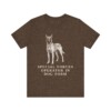 Belgian Malinois Humor Shirt, Vintage Dog Sketch Tee, Dog Humor Gift Belgian Malinois Humor Shirt, Vintage Dog Sketch Tee, Dog Humor Gift