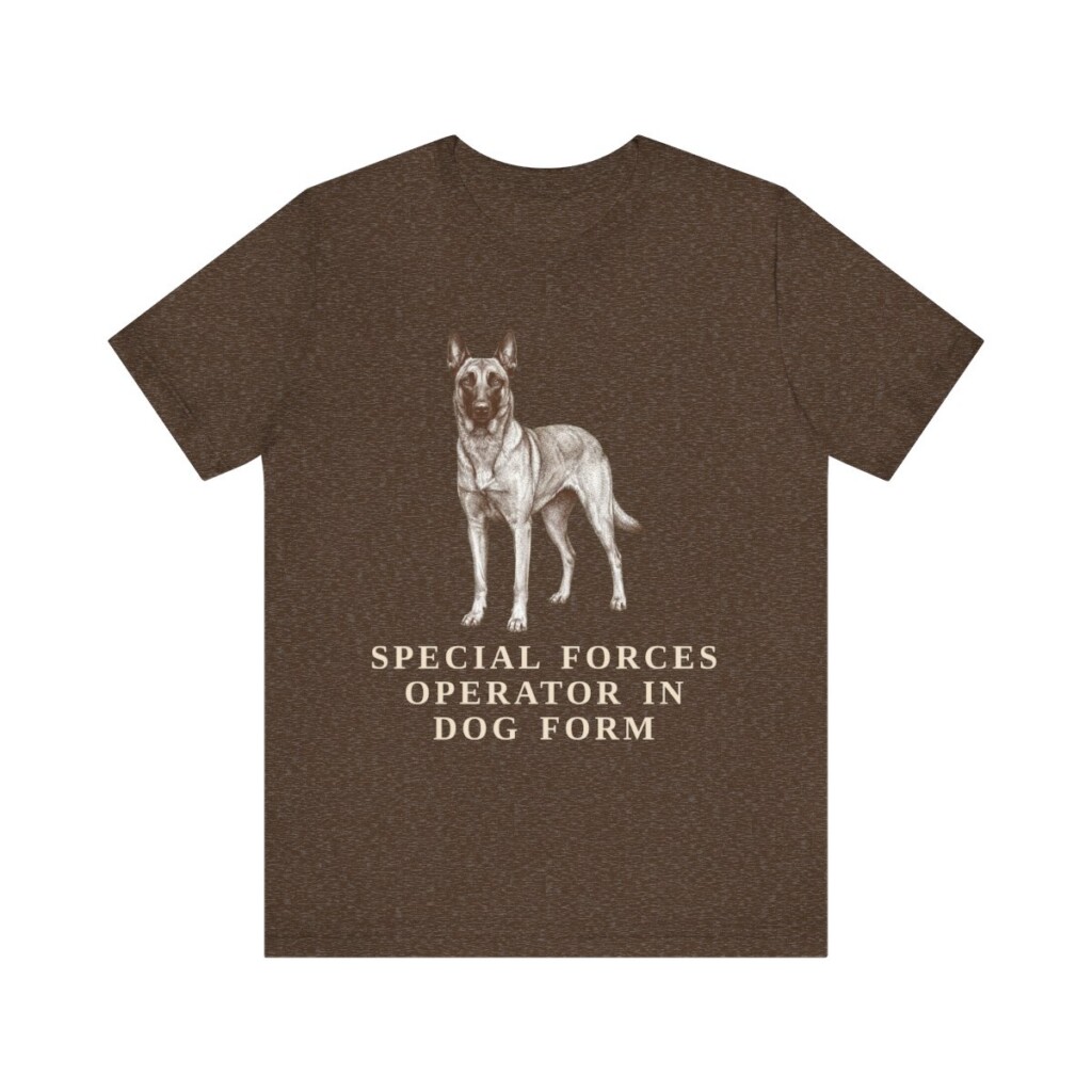 Belgian Malinois Humor Shirt, Vintage Dog Sketch Tee, Dog Humor Gift Belgian Malinois Humor Shirt, Vintage Dog Sketch Tee, Dog Humor Gift
