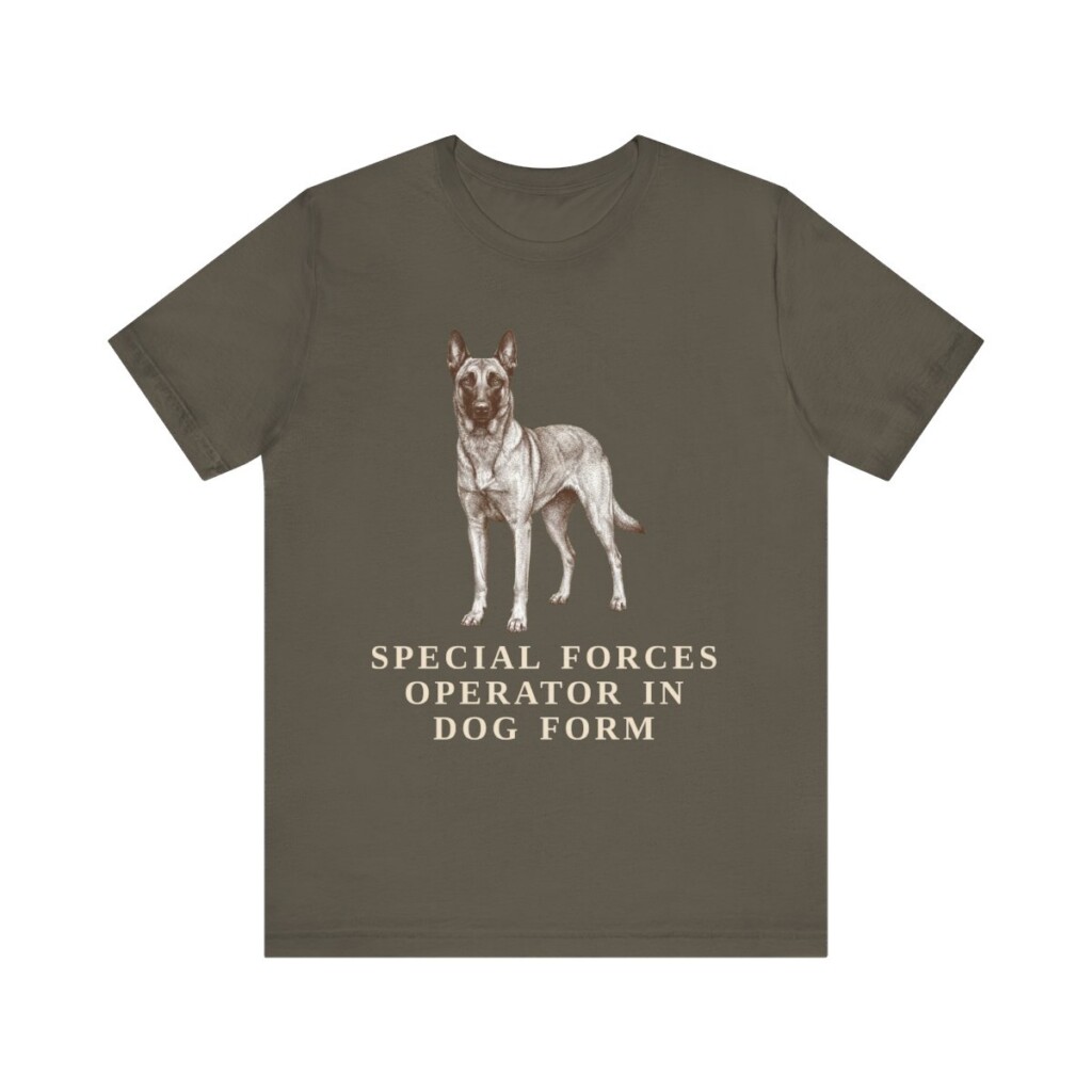 Belgian Malinois Humor Shirt, Vintage Dog Sketch Tee, Dog Humor Gift Belgian Malinois Humor Shirt, Vintage Dog Sketch Tee, Dog Humor Gift