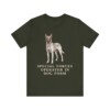 Belgian Malinois Humor Shirt, Vintage Dog Sketch Tee, Dog Humor Gift Belgian Malinois Humor Shirt, Vintage Dog Sketch Tee, Dog Humor Gift