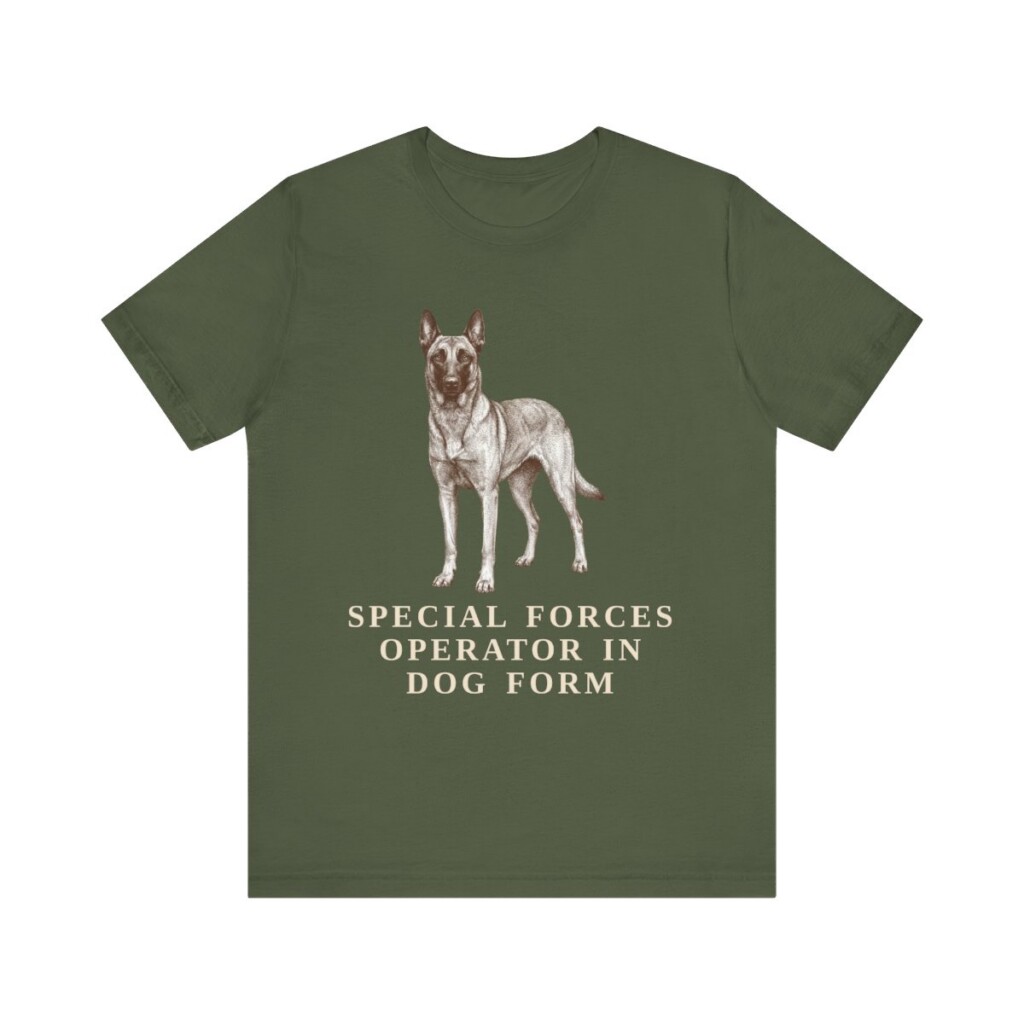 Belgian Malinois Humor Shirt, Vintage Dog Sketch Tee, Dog Humor Gift Belgian Malinois Humor Shirt, Vintage Dog Sketch Tee, Dog Humor Gift