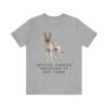 Belgian Malinois Humor Shirt, Vintage Dog Sketch Tee, Dog Humor Gift Belgian Malinois Humor Shirt, Vintage Dog Sketch Tee, Dog Humor Gift