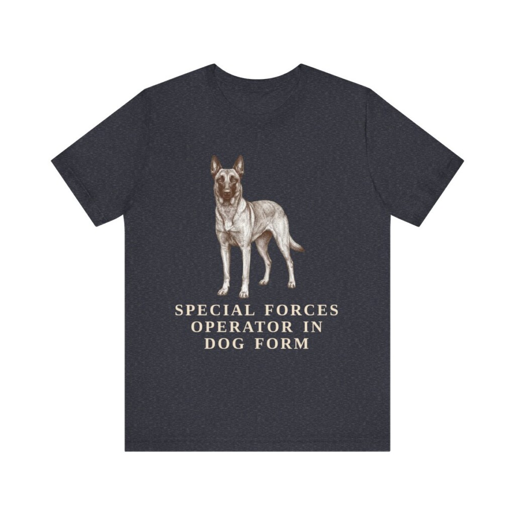 Belgian Malinois Humor Shirt, Vintage Dog Sketch Tee, Dog Humor Gift Belgian Malinois Humor Shirt, Vintage Dog Sketch Tee, Dog Humor Gift