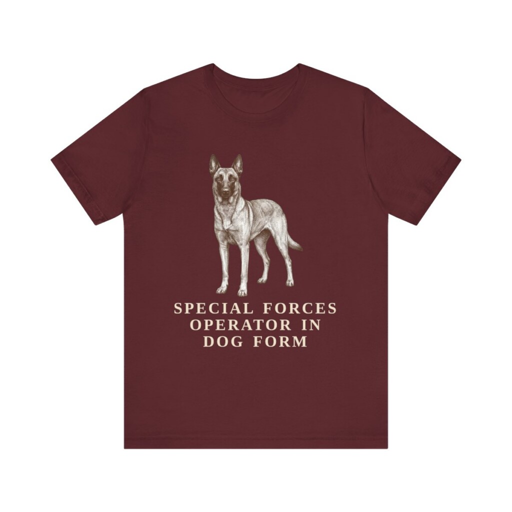 Belgian Malinois Humor Shirt, Vintage Dog Sketch Tee, Dog Humor Gift Belgian Malinois Humor Shirt, Vintage Dog Sketch Tee, Dog Humor Gift