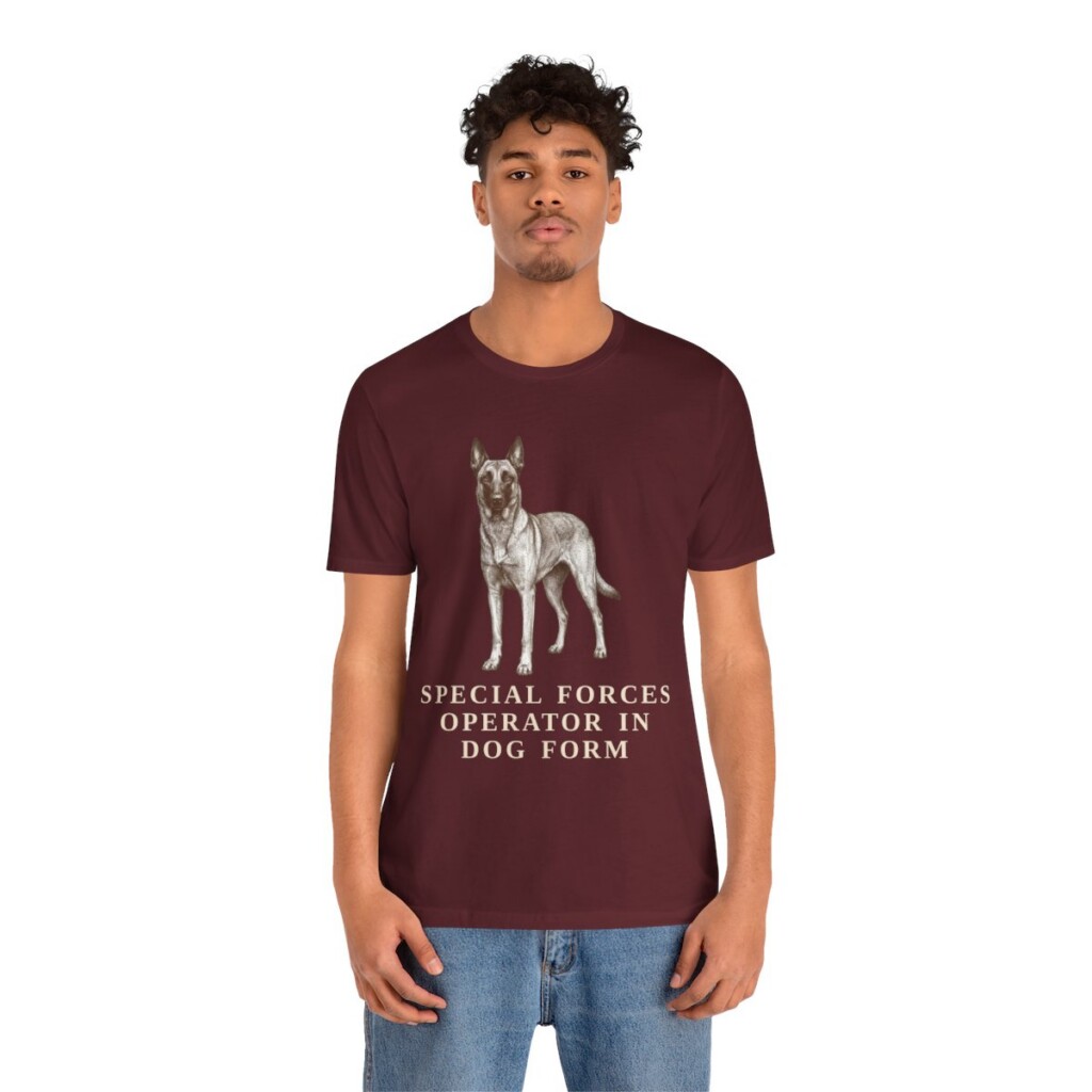 Belgian Malinois Humor Shirt, Vintage Dog Sketch Tee, Dog Humor Gift Belgian Malinois Humor Shirt, Vintage Dog Sketch Tee, Dog Humor Gift