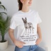 Belgian Malinois Humor Shirt, Vintage Dog Sketch Tee, Dog Humor Gift Belgian Malinois Humor Shirt, Vintage Dog Sketch Tee, Dog Humor Gift