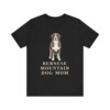 Bernese Mountain Dog Mom Shirt, Vintage Dog Sketch Tee, Dog Mom Gift Bernese Mountain Dog Mom Shirt, Vintage Dog Sketch Tee, Dog Mom Gift