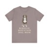 Bernese Mountain Dog Mom Shirt, Vintage Dog Sketch Tee, Dog Mom Gift Bernese Mountain Dog Mom Shirt, Vintage Dog Sketch Tee, Dog Mom Gift