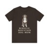Bernese Mountain Dog Mom Shirt, Vintage Dog Sketch Tee, Dog Mom Gift Bernese Mountain Dog Mom Shirt, Vintage Dog Sketch Tee, Dog Mom Gift