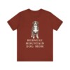 Bernese Mountain Dog Mom Shirt, Vintage Dog Sketch Tee, Dog Mom Gift Bernese Mountain Dog Mom Shirt, Vintage Dog Sketch Tee, Dog Mom Gift