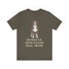 Bernese Mountain Dog Mom Shirt, Vintage Dog Sketch Tee, Dog Mom Gift Bernese Mountain Dog Mom Shirt, Vintage Dog Sketch Tee, Dog Mom Gift