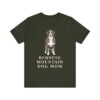 Bernese Mountain Dog Mom Shirt, Vintage Dog Sketch Tee, Dog Mom Gift Bernese Mountain Dog Mom Shirt, Vintage Dog Sketch Tee, Dog Mom Gift