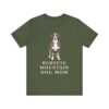 Bernese Mountain Dog Mom Shirt, Vintage Dog Sketch Tee, Dog Mom Gift Bernese Mountain Dog Mom Shirt, Vintage Dog Sketch Tee, Dog Mom Gift