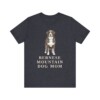 Bernese Mountain Dog Mom Shirt, Vintage Dog Sketch Tee, Dog Mom Gift Bernese Mountain Dog Mom Shirt, Vintage Dog Sketch Tee, Dog Mom Gift