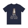 Bernese Mountain Dog Mom Shirt, Vintage Dog Sketch Tee, Dog Mom Gift Bernese Mountain Dog Mom Shirt, Vintage Dog Sketch Tee, Dog Mom Gift