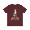Bernese Mountain Dog Mom Shirt, Vintage Dog Sketch Tee, Dog Mom Gift Bernese Mountain Dog Mom Shirt, Vintage Dog Sketch Tee, Dog Mom Gift