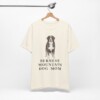 Bernese Mountain Dog Mom Shirt, Vintage Dog Sketch Tee, Dog Mom Gift Bernese Mountain Dog Mom Shirt, Vintage Dog Sketch Tee, Dog Mom Gift