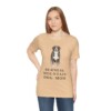 Bernese Mountain Dog Mom Shirt, Vintage Dog Sketch Tee, Dog Mom Gift Bernese Mountain Dog Mom Shirt, Vintage Dog Sketch Tee, Dog Mom Gift