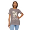 Bichon Frise Mom Shirt, Vintage Dog Sketch Tee, Dog Mom Gift Bichon Frise Mom Shirt, Vintage Dog Sketch Tee, Dog Mom Gift
