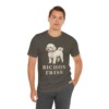 Bichon Frise Lover Shirt, Vintage Dog Sketch Tee, Dog Lover Gift Bichon Frise Lover Shirt, Vintage Dog Sketch Tee, Dog Lover Gift