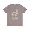 Biewer Terrier Mom Shirt, Vintage Dog Sketch Tee, Dog Mom Gift