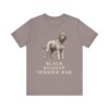 Black Russian Terrier Dad Shirt, Vintage Dog Sketch Tee, Dog Dad Gift Black Russian Terrier Dad Shirt, Vintage Dog Sketch Tee, Dog Dad Gift