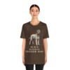 Black Russian Terrier Mom Shirt, Vintage Dog Sketch Tee, Dog Mom Gift