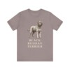 Black Russian Terrier Lover Shirt, Vintage Dog Sketch Tee, Dog Lover Gift Black Russian Terrier Lover Shirt, Vintage Dog Sketch Tee, Dog Lover Gift