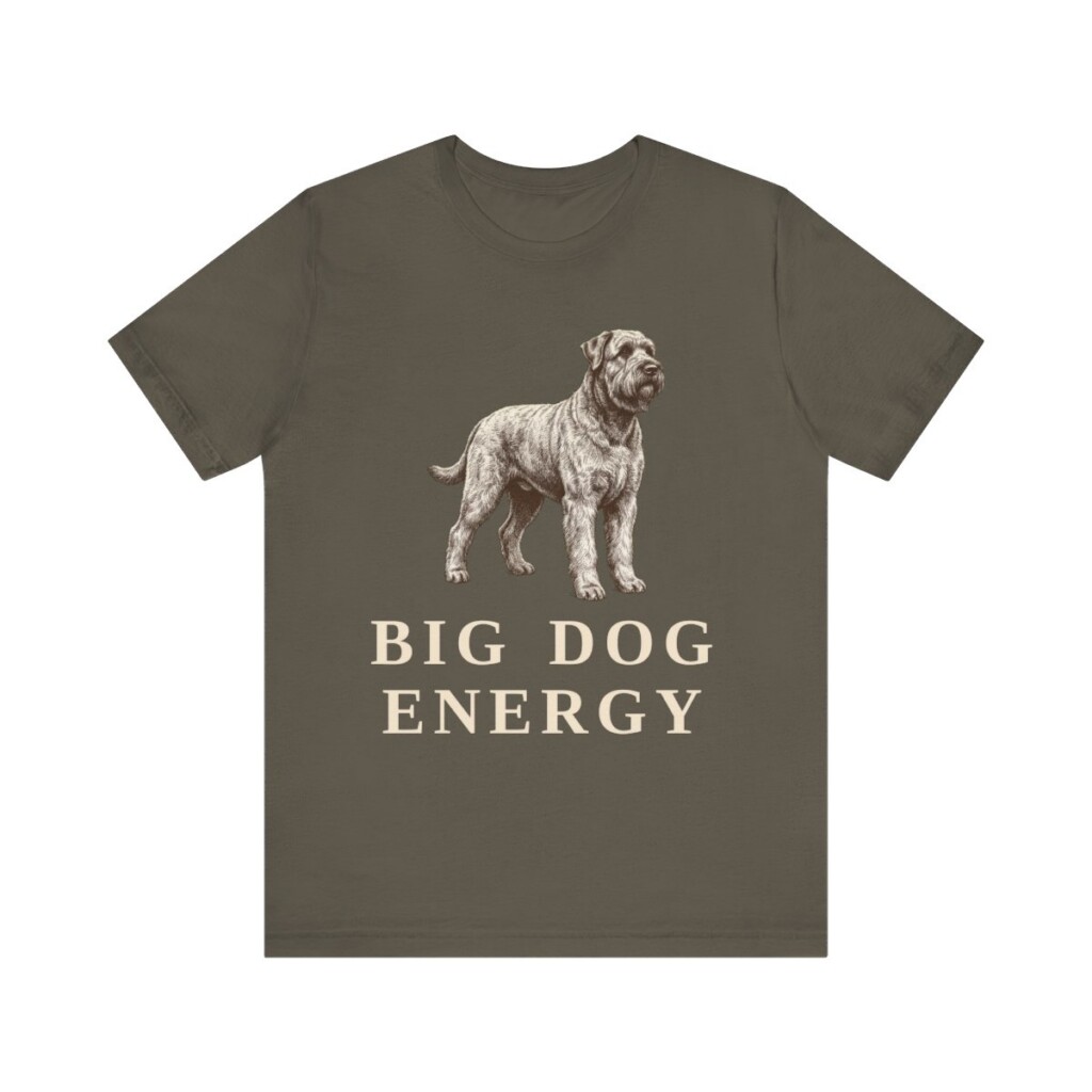 Black Russian Terrier Humor Shirt, Vintage Dog Sketch Tee, Dog Humor Gift Black Russian Terrier Humor Shirt, Vintage Dog Sketch Tee, Dog Humor Gift