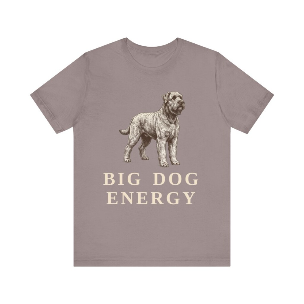Black Russian Terrier Humor Shirt, Vintage Dog Sketch Tee, Dog Humor Gift Black Russian Terrier Humor Shirt, Vintage Dog Sketch Tee, Dog Humor Gift
