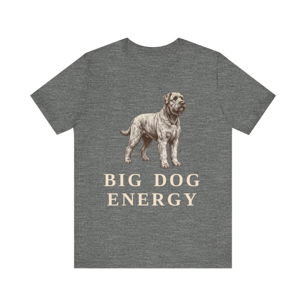 Black Russian Terrier Humor Shirt, Vintage Dog Sketch Tee, Dog Humor Gift Black Russian Terrier Humor Shirt, Vintage Dog Sketch Tee, Dog Humor Gift