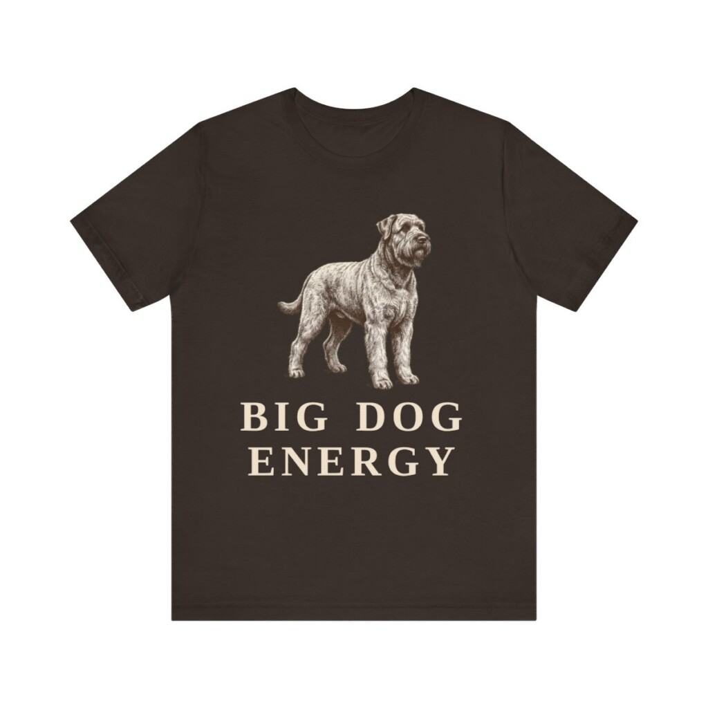 Black Russian Terrier Humor Shirt, Vintage Dog Sketch Tee, Dog Humor Gift Black Russian Terrier Humor Shirt, Vintage Dog Sketch Tee, Dog Humor Gift