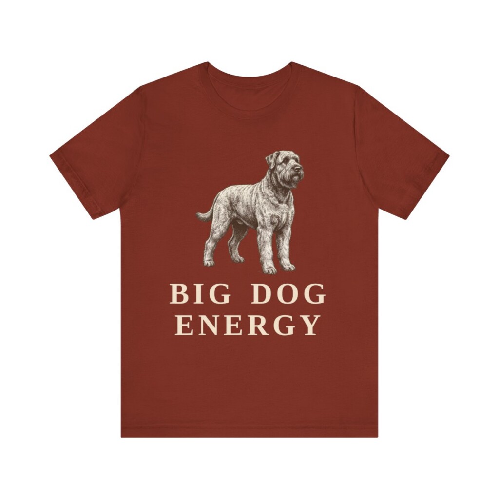 Black Russian Terrier Humor Shirt, Vintage Dog Sketch Tee, Dog Humor Gift Black Russian Terrier Humor Shirt, Vintage Dog Sketch Tee, Dog Humor Gift