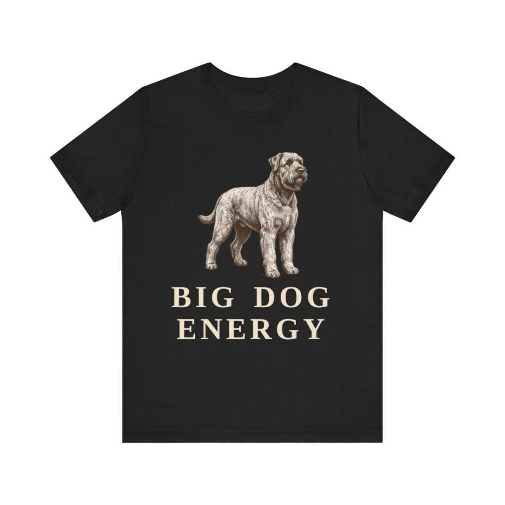 Black Russian Terrier Humor Shirt, Vintage Dog Sketch Tee, Dog Humor Gift Black Russian Terrier Humor Shirt, Vintage Dog Sketch Tee, Dog Humor Gift