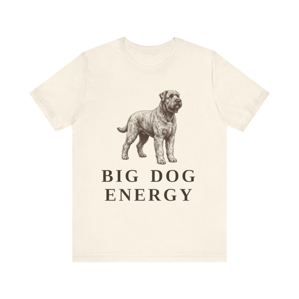 Black Russian Terrier Humor Shirt, Vintage Dog Sketch Tee, Dog Humor Gift Black Russian Terrier Humor Shirt, Vintage Dog Sketch Tee, Dog Humor Gift