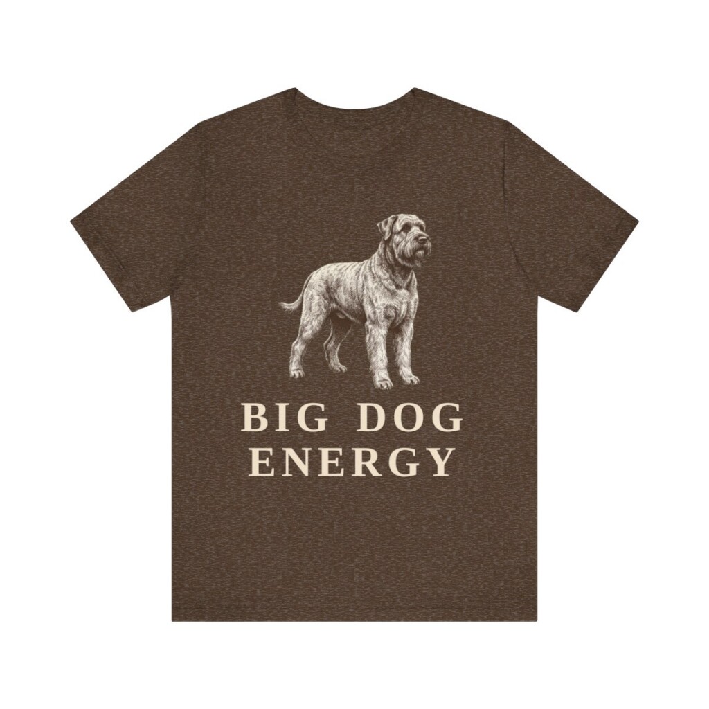 Black Russian Terrier Humor Shirt, Vintage Dog Sketch Tee, Dog Humor Gift Black Russian Terrier Humor Shirt, Vintage Dog Sketch Tee, Dog Humor Gift