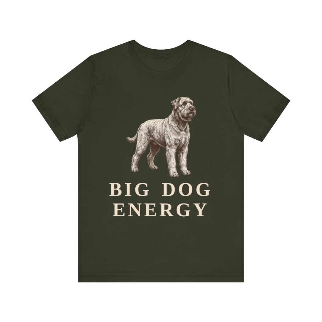 Black Russian Terrier Humor Shirt, Vintage Dog Sketch Tee, Dog Humor Gift Black Russian Terrier Humor Shirt, Vintage Dog Sketch Tee, Dog Humor Gift