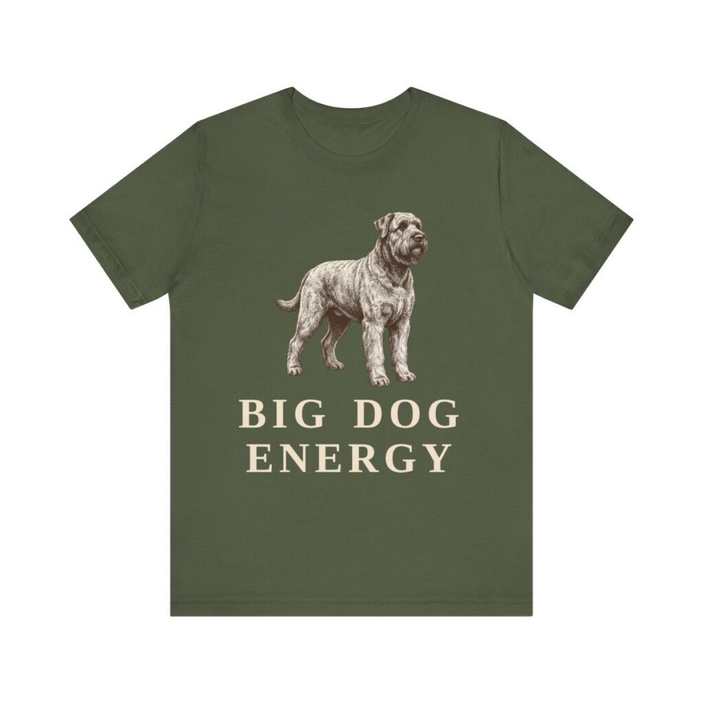 Black Russian Terrier Humor Shirt, Vintage Dog Sketch Tee, Dog Humor Gift Black Russian Terrier Humor Shirt, Vintage Dog Sketch Tee, Dog Humor Gift