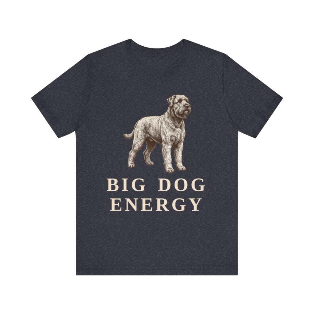 Black Russian Terrier Humor Shirt, Vintage Dog Sketch Tee, Dog Humor Gift Black Russian Terrier Humor Shirt, Vintage Dog Sketch Tee, Dog Humor Gift