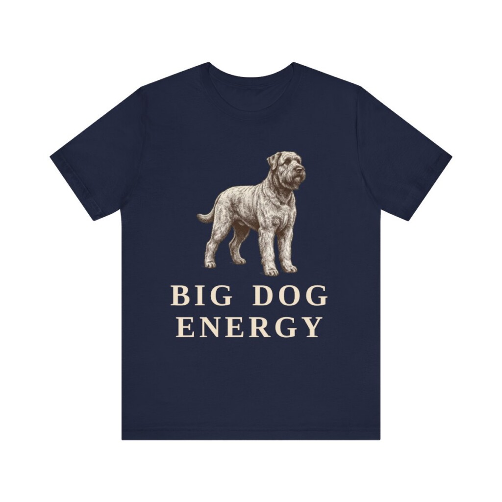 Black Russian Terrier Humor Shirt, Vintage Dog Sketch Tee, Dog Humor Gift Black Russian Terrier Humor Shirt, Vintage Dog Sketch Tee, Dog Humor Gift
