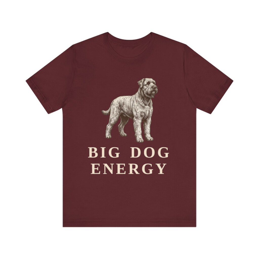 Black Russian Terrier Humor Shirt, Vintage Dog Sketch Tee, Dog Humor Gift Black Russian Terrier Humor Shirt, Vintage Dog Sketch Tee, Dog Humor Gift