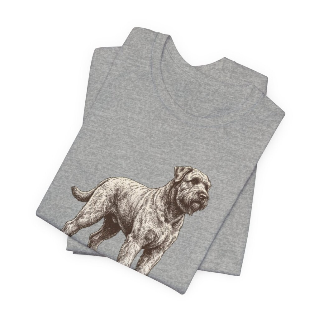 Black Russian Terrier Humor Shirt, Vintage Dog Sketch Tee, Dog Humor Gift Black Russian Terrier Humor Shirt, Vintage Dog Sketch Tee, Dog Humor Gift