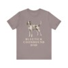 Bluetick Coonhound Dad Shirt, Vintage Dog Sketch Tee, Dog Dad Gift Bluetick Coonhound Dad Shirt, Vintage Dog Sketch Tee, Dog Dad Gift
