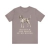 Bluetick Coonhound Humor Shirt, Vintage Dog Sketch Tee, Dog Humor Gift Bluetick Coonhound Humor Shirt, Vintage Dog Sketch Tee, Dog Humor Gift