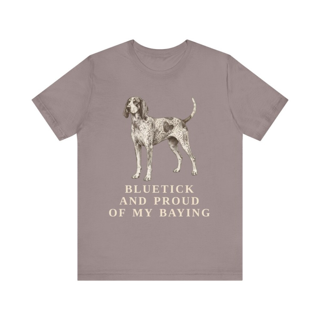 Bluetick Coonhound Humor Shirt, Vintage Dog Sketch Tee, Dog Humor Gift Bluetick Coonhound Humor Shirt, Vintage Dog Sketch Tee, Dog Humor Gift