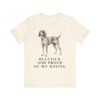 Bluetick Coonhound Humor Shirt, Vintage Dog Sketch Tee, Dog Humor Gift Bluetick Coonhound Humor Shirt, Vintage Dog Sketch Tee, Dog Humor Gift