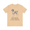 Bluetick Coonhound Humor Shirt, Vintage Dog Sketch Tee, Dog Humor Gift Bluetick Coonhound Humor Shirt, Vintage Dog Sketch Tee, Dog Humor Gift