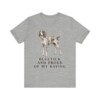 Bluetick Coonhound Humor Shirt, Vintage Dog Sketch Tee, Dog Humor Gift Bluetick Coonhound Humor Shirt, Vintage Dog Sketch Tee, Dog Humor Gift