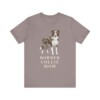 Border Collie Mom Shirt, Vintage Dog Sketch Tee, Dog Mom Gift Border Collie Mom Shirt, Vintage Dog Sketch Tee, Dog Mom Gift